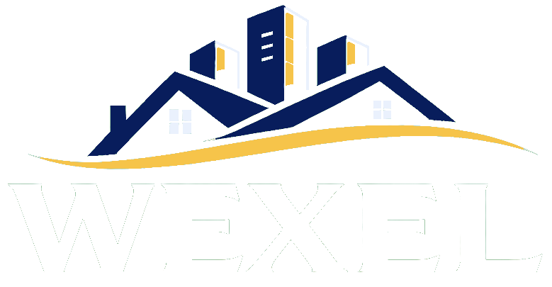 Wexel Property Management